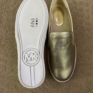 Michael Kors Sneakers